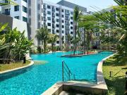 Top Pattaya South