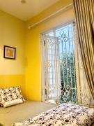 Lushstay Apartment Nearly Ha noi Train Station
