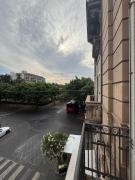 Top Siracusa