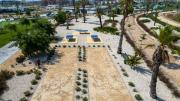 Top Torre-Pacheco