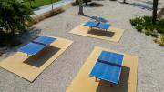 Top Torre-Pacheco