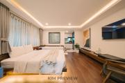 Top Hanoi