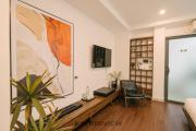 Top Hanoi