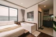Top Hanoi