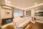 Top Hanoi