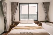 Top Hanoi