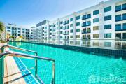 Top Pattaya South