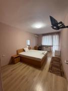Top Blagoevgrad