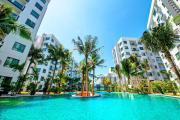 Top Pattaya South