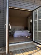Top Simrishamn Top Simrishamn