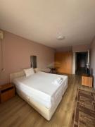 Top Blagoevgrad