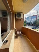 Top Blagoevgrad