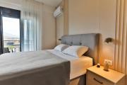Top Podgorica Top Podgorica