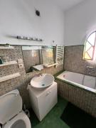Dar ZHAR Charming house