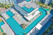 Top Pattaya South