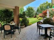 Top Treviso Top Treviso