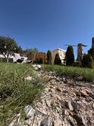 Top Villabassa