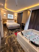 Top Istanbul