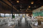 Lomhae Kirirom Resort by EHM