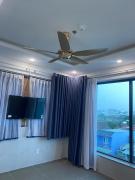 Top Ho Chi Minh