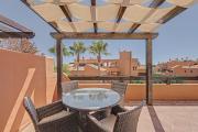 Top Estepona