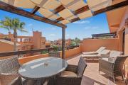 Top Estepona