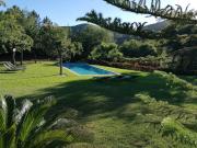 Top Vila Verde