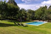 Top Vila Verde