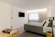 Top Vila Verde