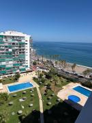 Top Benalmadena Costa