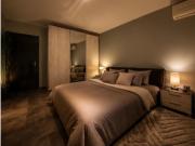 Top Varna City