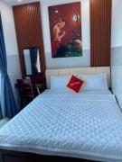 Top Ho Chi Minh