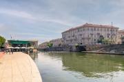 Top Milano