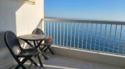 Endless Summer Sesimbra Beachfront Apartment with Sea View