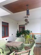 Top Covelong