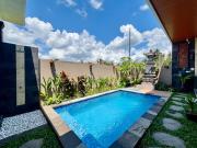 Top Ubud