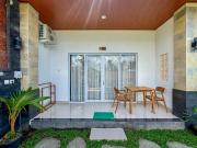 Top Ubud