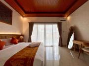 Top Ubud