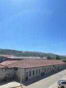 Top Porto