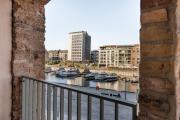 Top Gdańsk