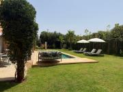 Top El Bougaria