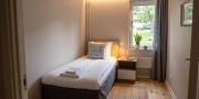 Top Solna