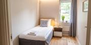 Top Solna