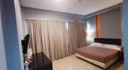 Top Bentong