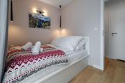 318 - Apartament Zakopiański - Sauna & Jacuzzi & Plac Zabaw & Siłownia