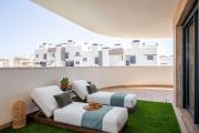 Top Arenales del Sol Top Arenales del Sol