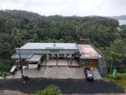 Top Padinjarathara