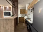 El Manantial Apartamentos