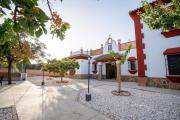 Top Antequera