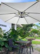 Thakhek Travel Lodge